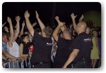 dni działoszyna 2012 - sobota
