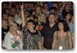 dni działoszyna 2012 - sobota