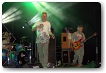 dni działoszyna 2012 - sobota
