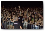 dni działoszyna 2012 - sobota