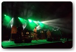 dni działoszyna 2012 - sobota