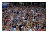 dni działoszyna 2012
