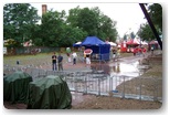 dni działoszyna 2012 - niedziela