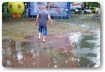 dni działoszyna 2012 - niedziela