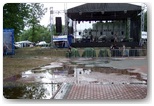 dni działoszyna 2012 - niedziela