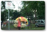 dni działoszyna 2012 - niedziela