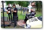 dni działoszyna 2012 - niedziela