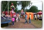 dni działoszyna 2012 - niedziela