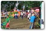 dni działoszyna 2012 - niedziela