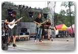 dni działoszyna 2012 - niedziela