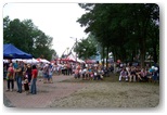 dni działoszyna 2012 - niedziela