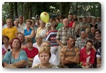dni działoszyna 2012 - niedziela