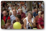 dni działoszyna 2012 - niedziela