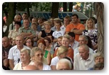 dni działoszyna 2012 - niedziela