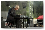 dni działoszyna 2012 - niedziela