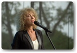 dni działoszyna 2012 - niedziela