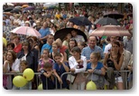 dni działoszyna 2012 - niedziela