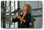 dni działoszyna 2012 - niedziela