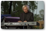 dni działoszyna 2012 - niedziela