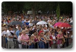 dni działoszyna 2012 - niedziela