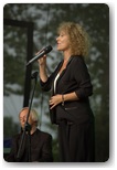 dni działoszyna 2012 - niedziela