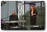 dni działoszyna 2012 - niedziela