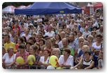dni działoszyna 2012 - niedziela