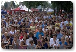 dni działoszyna 2012 - niedziela
