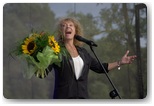 dni działoszyna 2012 - niedziela