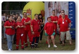 dni działoszyna 2012 - niedziela