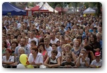 dni działoszyna 2012 - niedziela