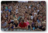 dni działoszyna 2012 - niedziela