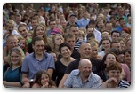 dni działoszyna 2012 - niedziela