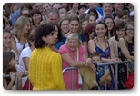 dni działoszyna 2012 - niedziela