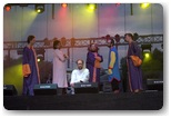dni działoszyna 2012 - niedziela