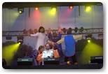 dni działoszyna 2012 - niedziela