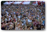 dni działoszyna 2012 - niedziela