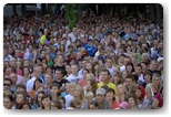 dni działoszyna 2012 - niedziela