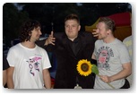 dni działoszyna 2012 - niedziela