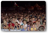 dni działoszyna 2012 - niedziela