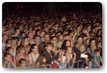 dni działoszyna 2012 - niedziela