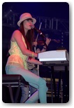 dni działoszyna 2012 - niedziela