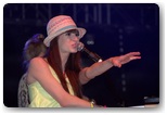dni działoszyna 2012 - niedziela