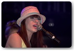 dni działoszyna 2012 - niedziela