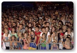 dni działoszyna 2012 - niedziela