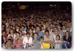 dni działoszyna 2012 - niedziela