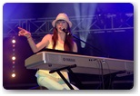 dni działoszyna 2012 - niedziela