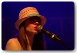 dni działoszyna 2012 - niedziela