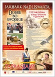 jarmark nad liswartą