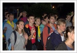 pielgrzymka pajęczno